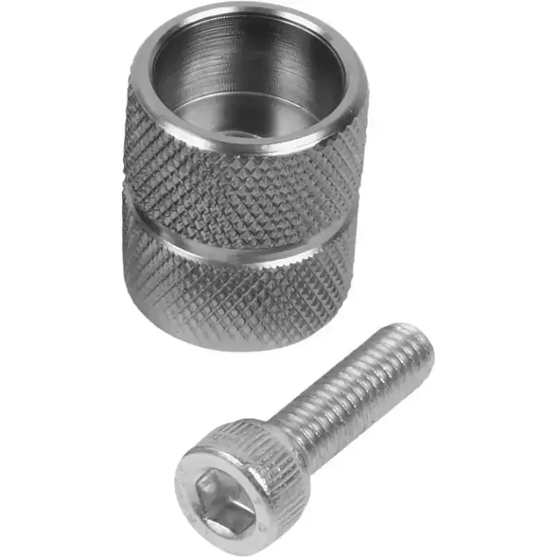 rvautoparts-94479303