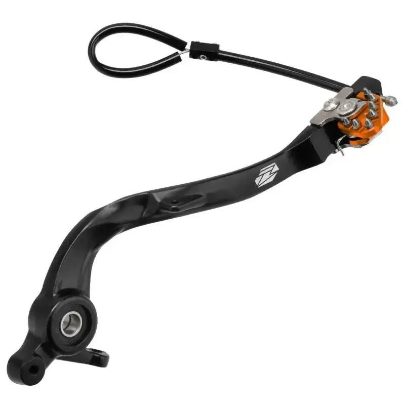 rvautoparts-94479455