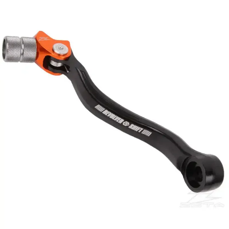 rvautoparts-94479715