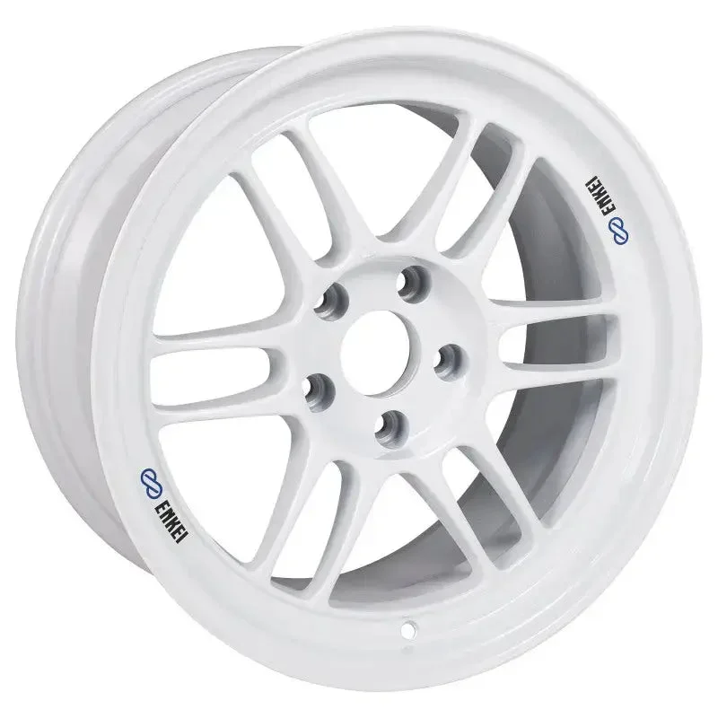 rvautoparts-94480056