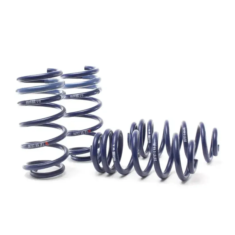 rvautoparts-94480074