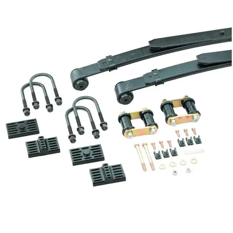 rvautoparts-94480102