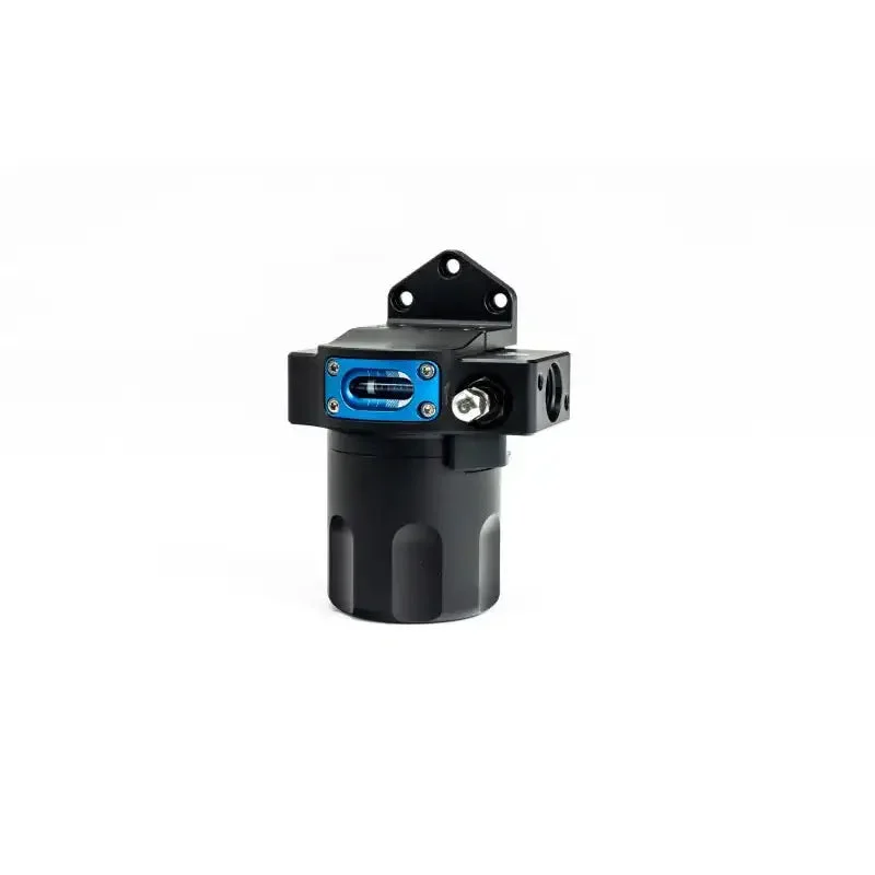 rvautoparts-94480134