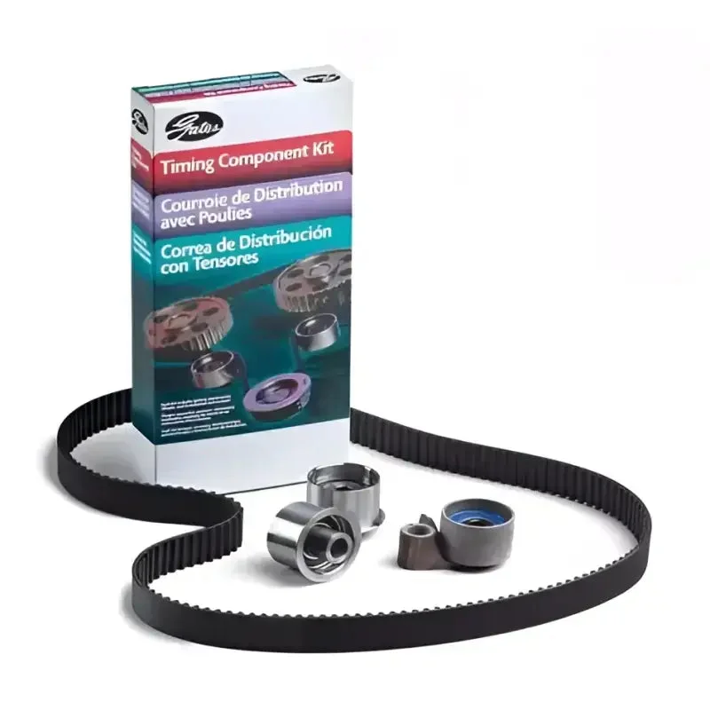 rvautoparts-94480486