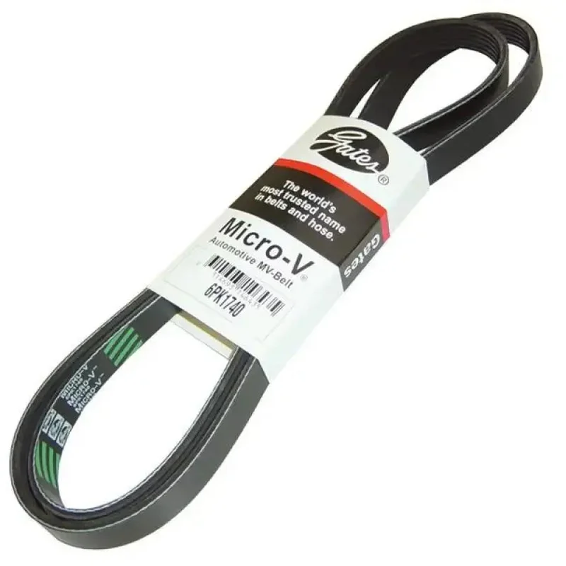 rvautoparts-94480573