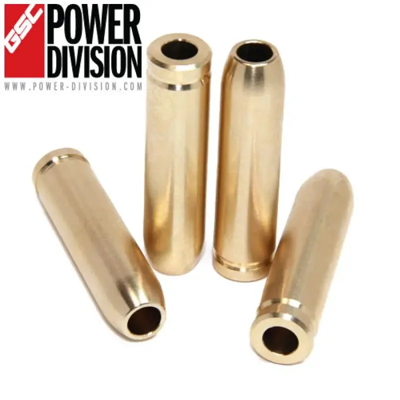 rvautoparts-94480619