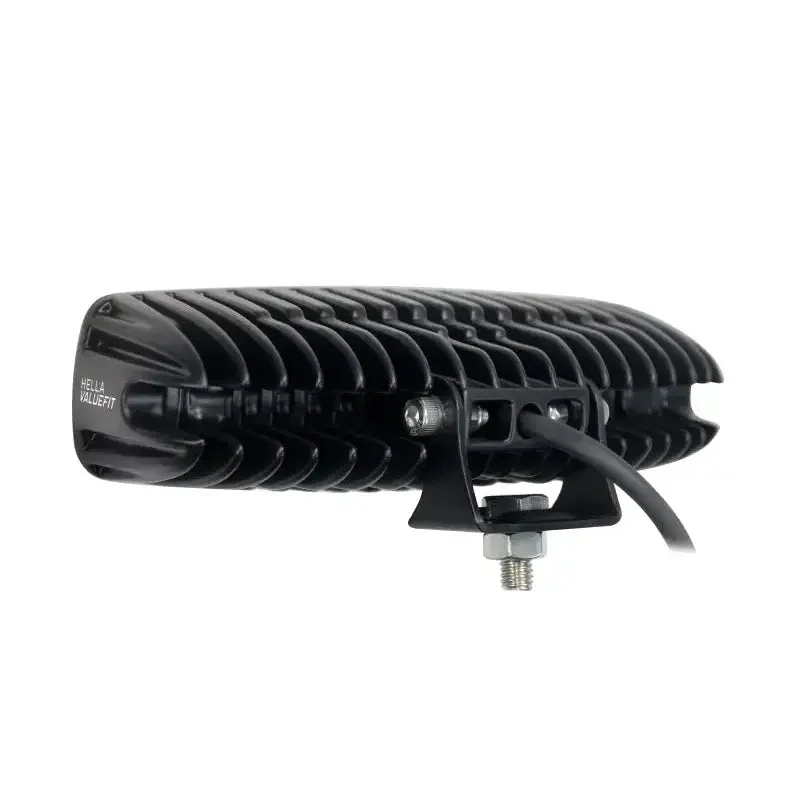 rvautoparts-94480937