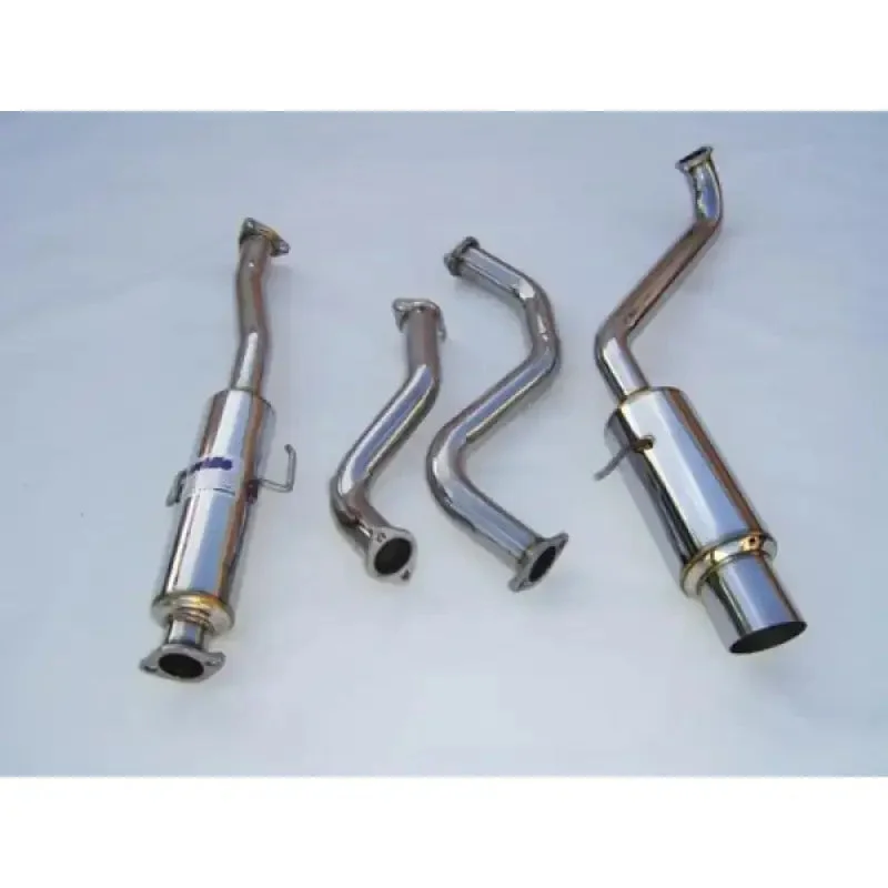 rvautoparts-94480975