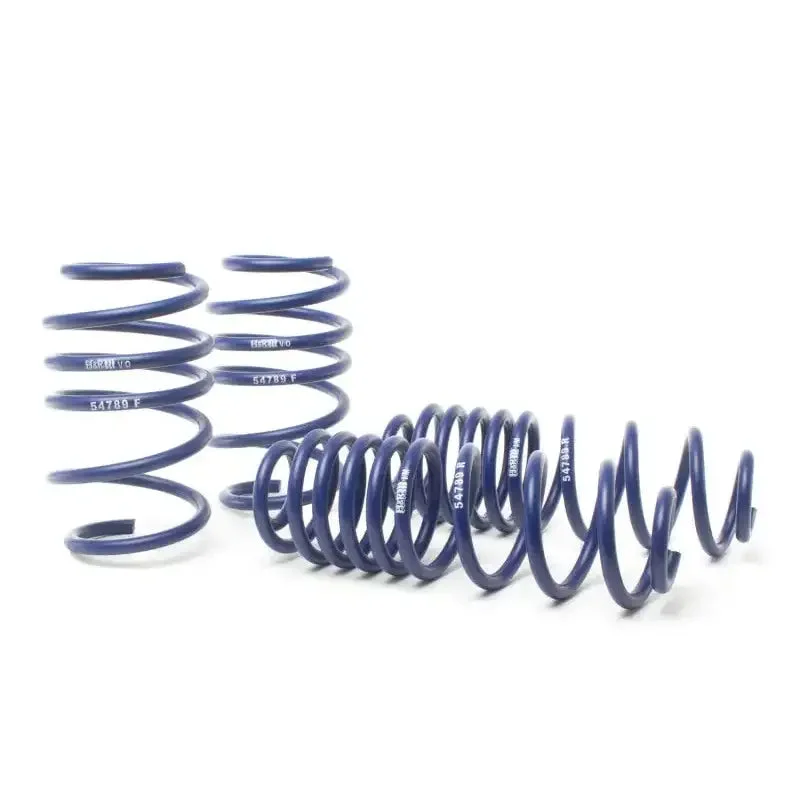 rvautoparts-94481054