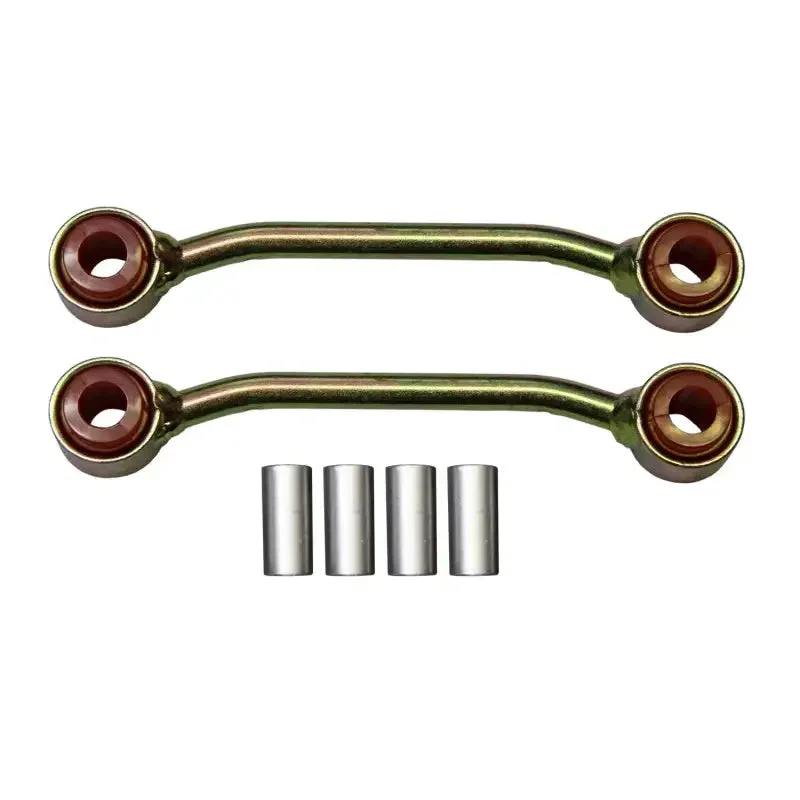 rvautoparts-94481173