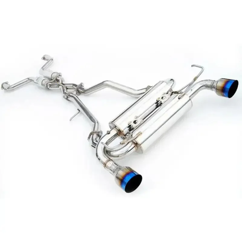 rvautoparts-94481541