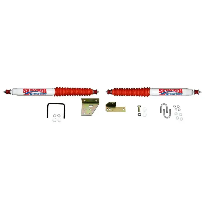 rvautoparts-94481604