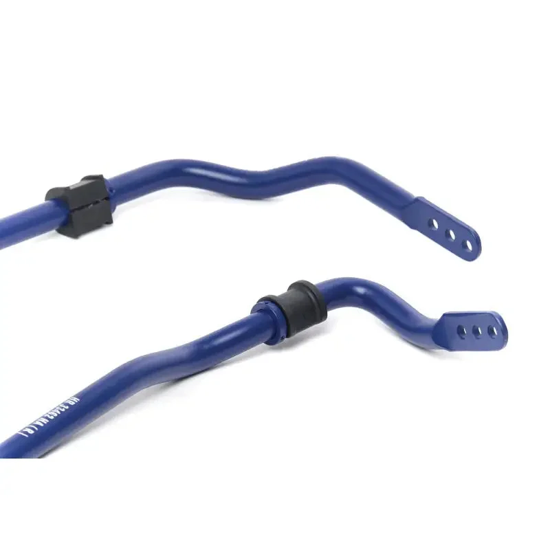 rvautoparts-94481673