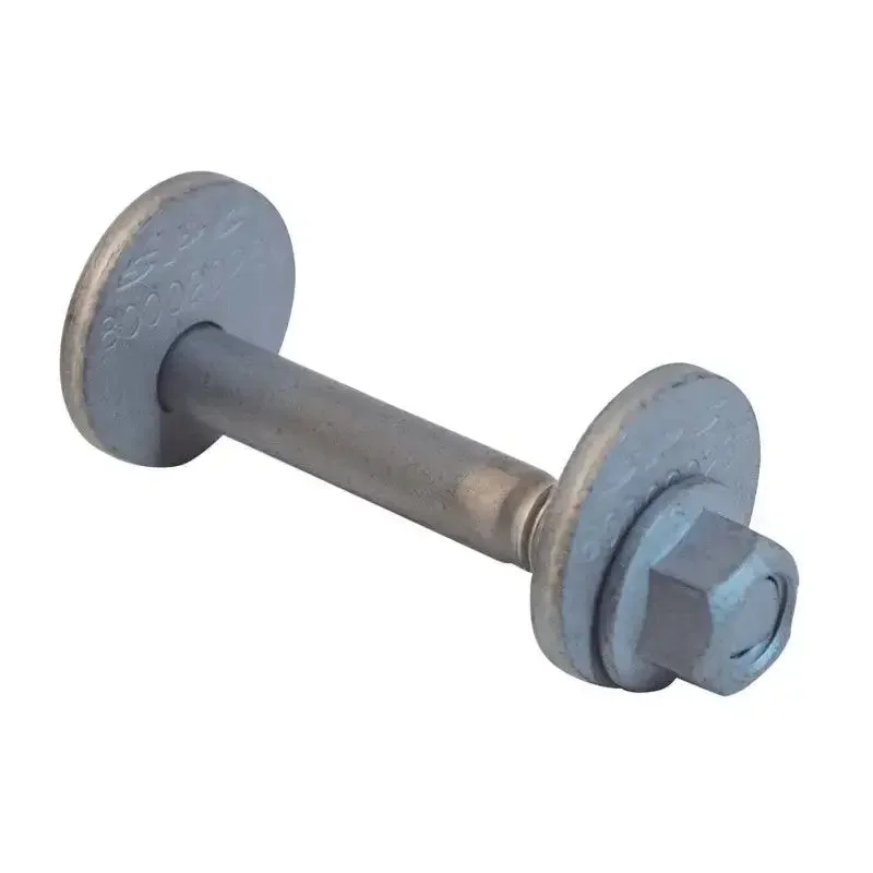 rvautoparts-94482033