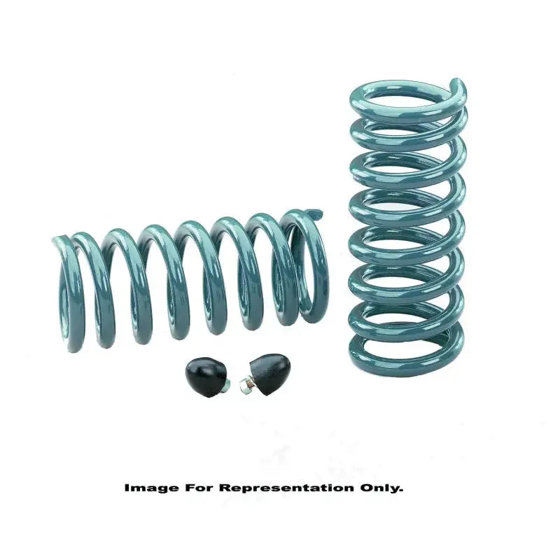 rvautoparts-94482232