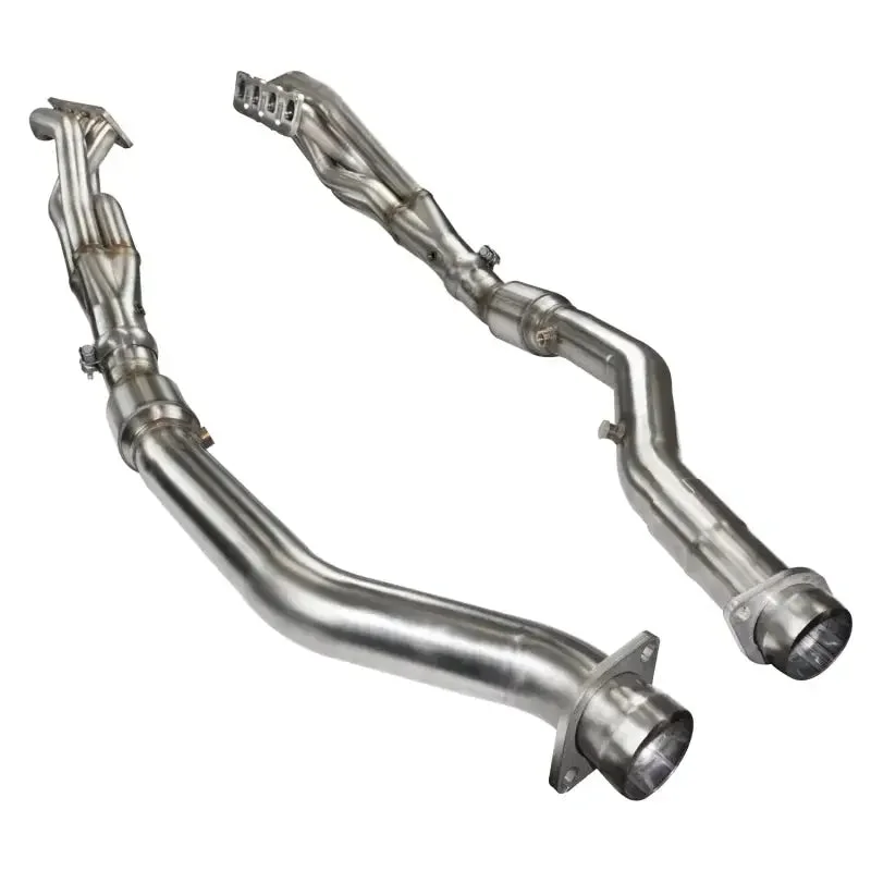 rvautoparts-94482441