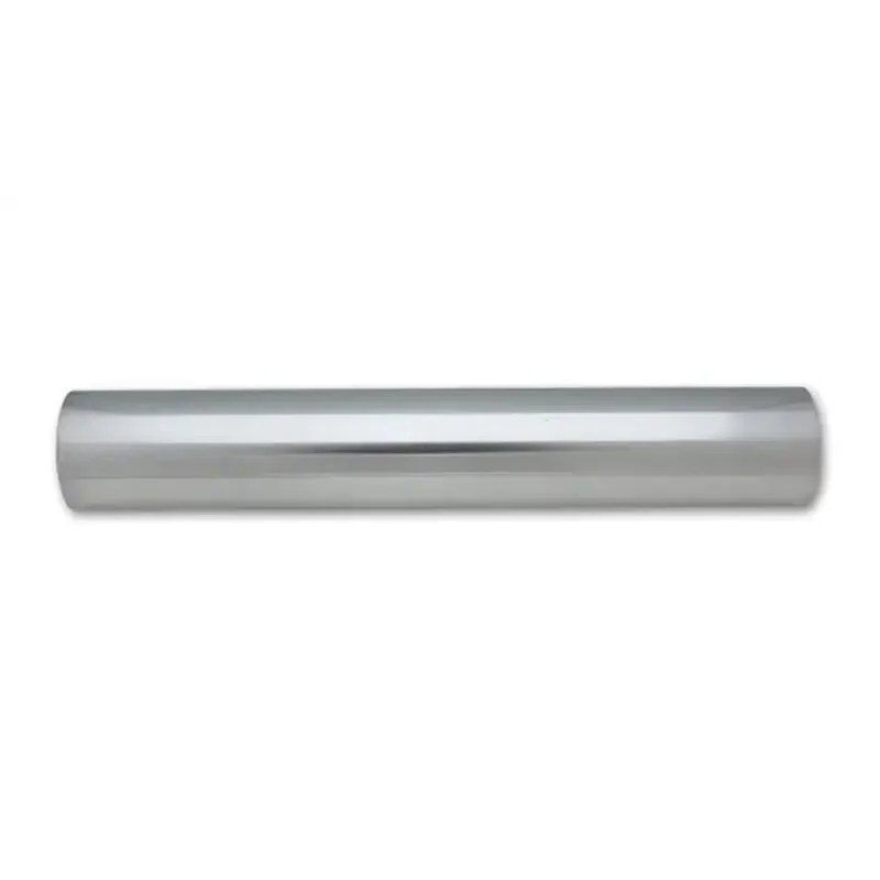 rvautoparts-94482889