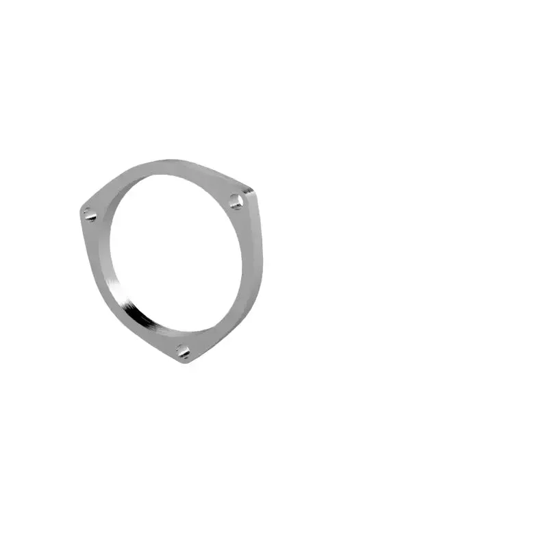 rvautoparts-94483330