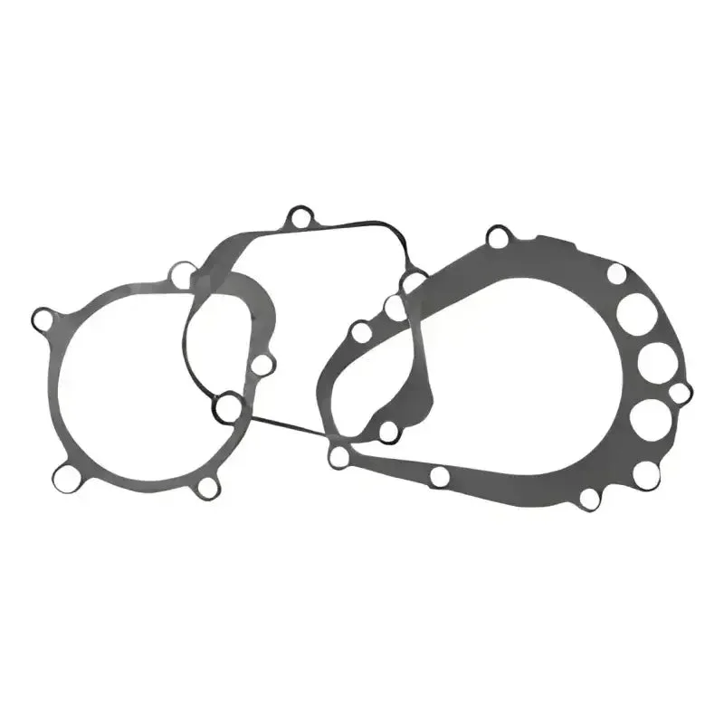 rvautoparts-94483932