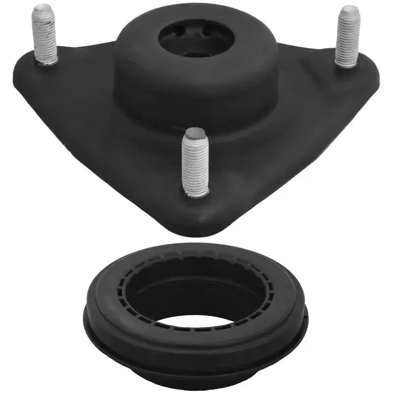 rvautoparts-94484263