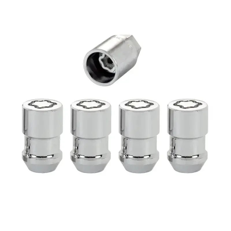 rvautoparts-94484459