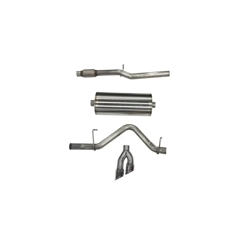 rvautoparts-94484476