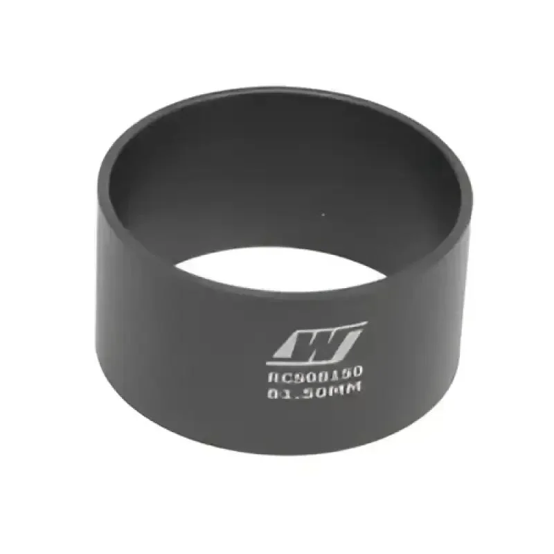 rvautoparts-94484593