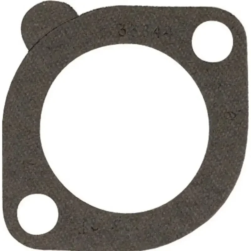 rvautoparts-94484619