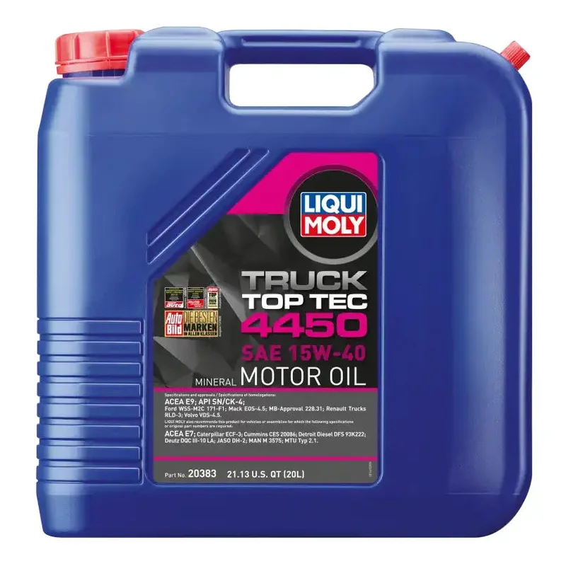 rvautoparts-94485513