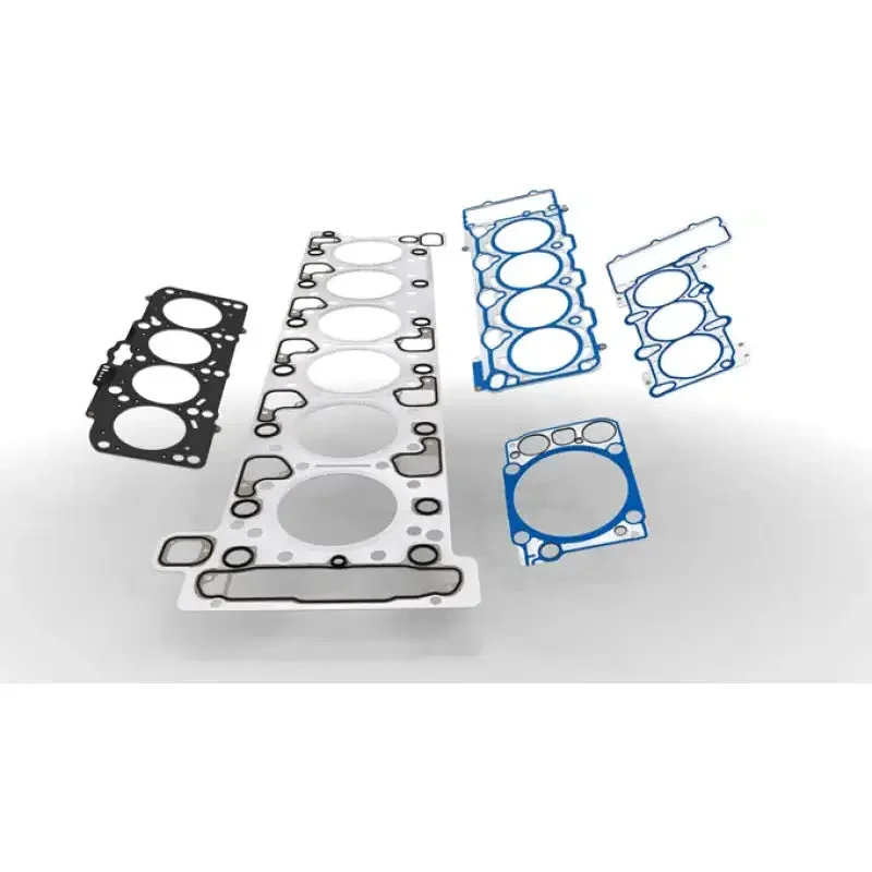rvautoparts-94485837