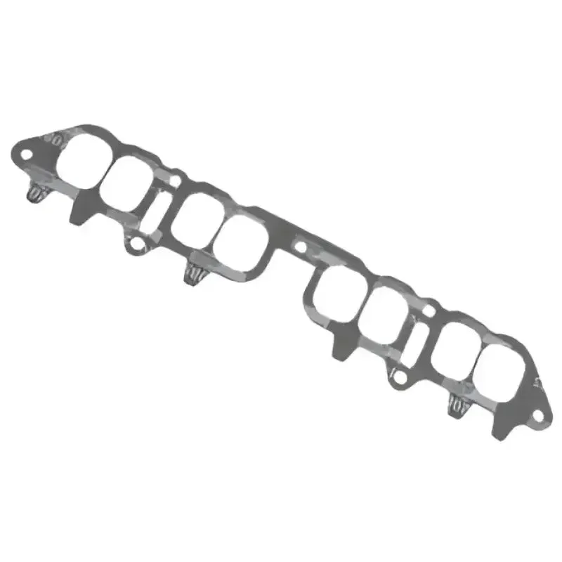rvautoparts-94486003