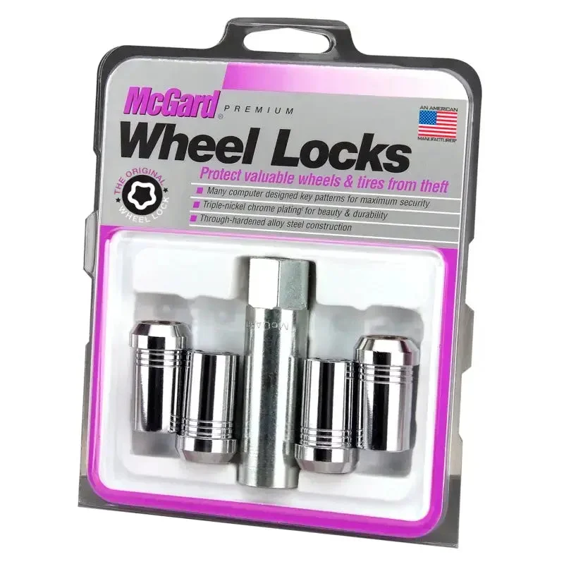rvautoparts-94486072