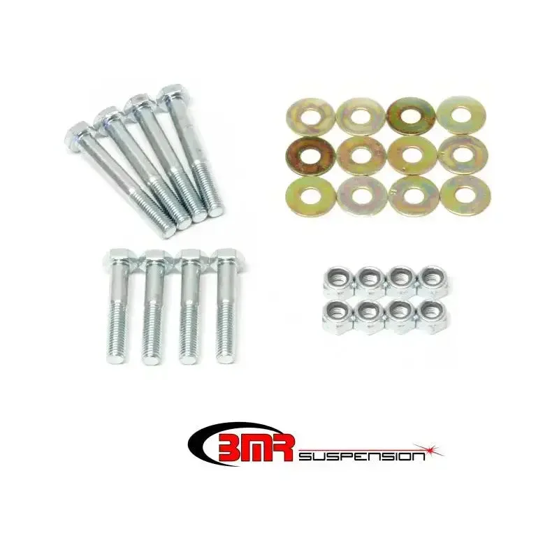 rvautoparts-94486834
