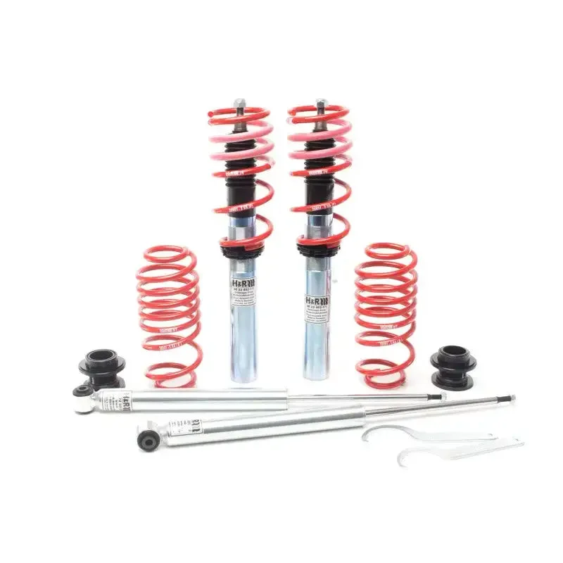 rvautoparts-94487101