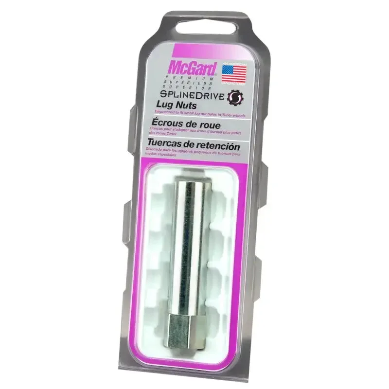 rvautoparts-94487302