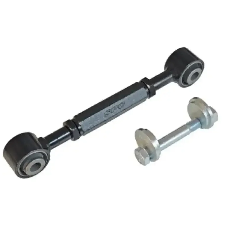 rvautoparts-94487373
