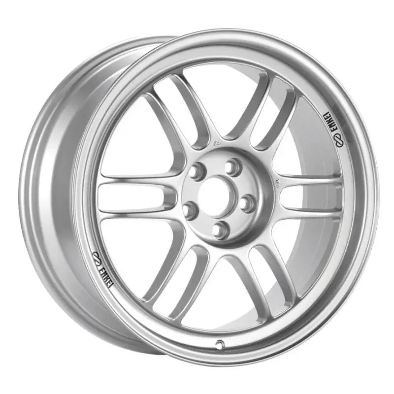 rvautoparts-94487889
