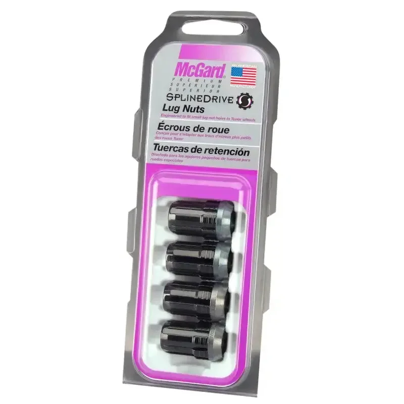 rvautoparts-94488188
