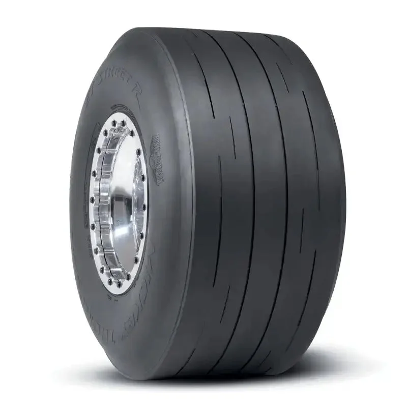 rvautoparts-94488299