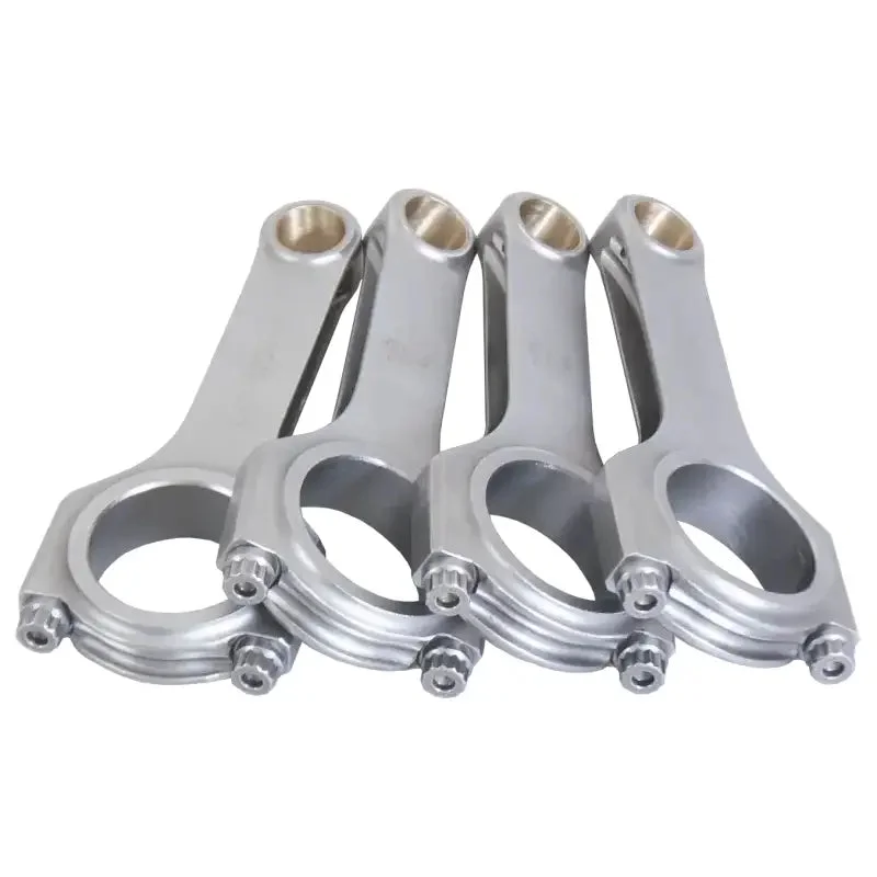 rvautoparts-94488461
