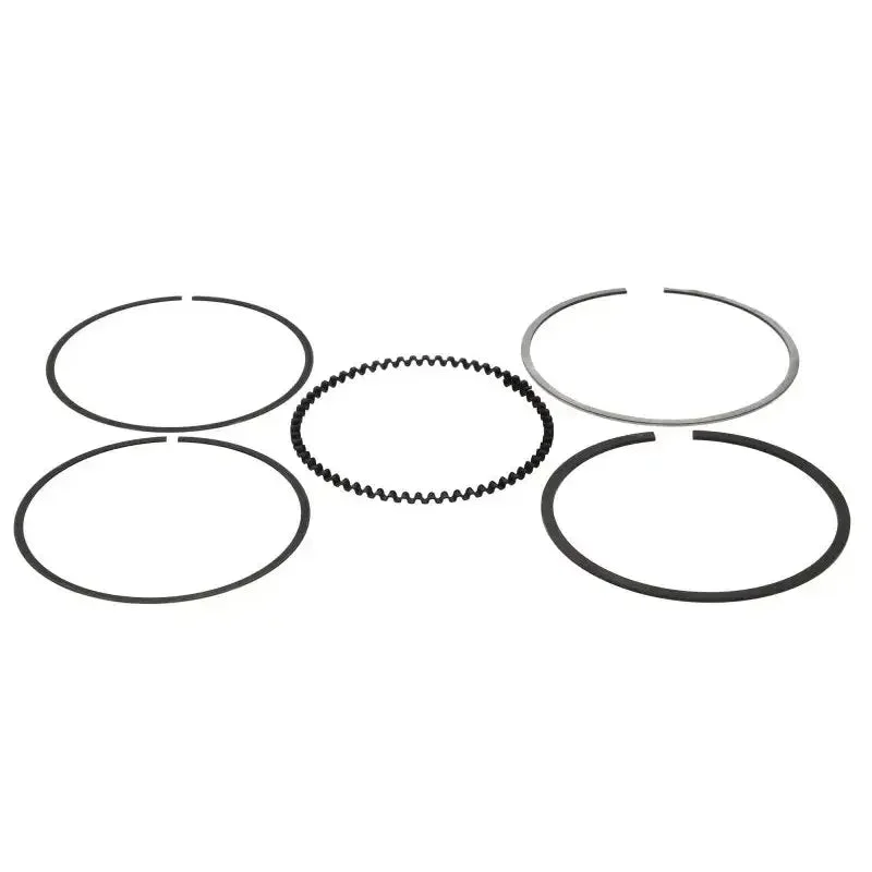 rvautoparts-94488749