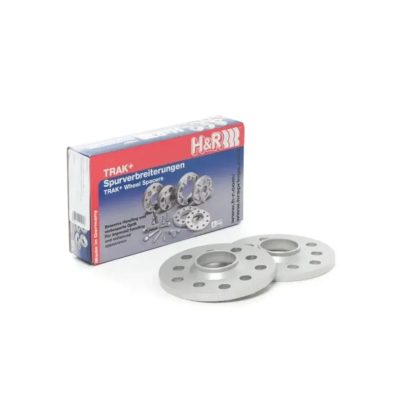 rvautoparts-94489387