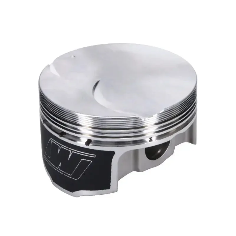 rvautoparts-94489549