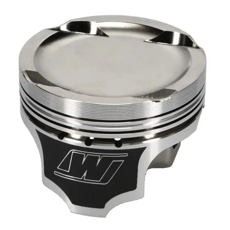 rvautoparts-94490350