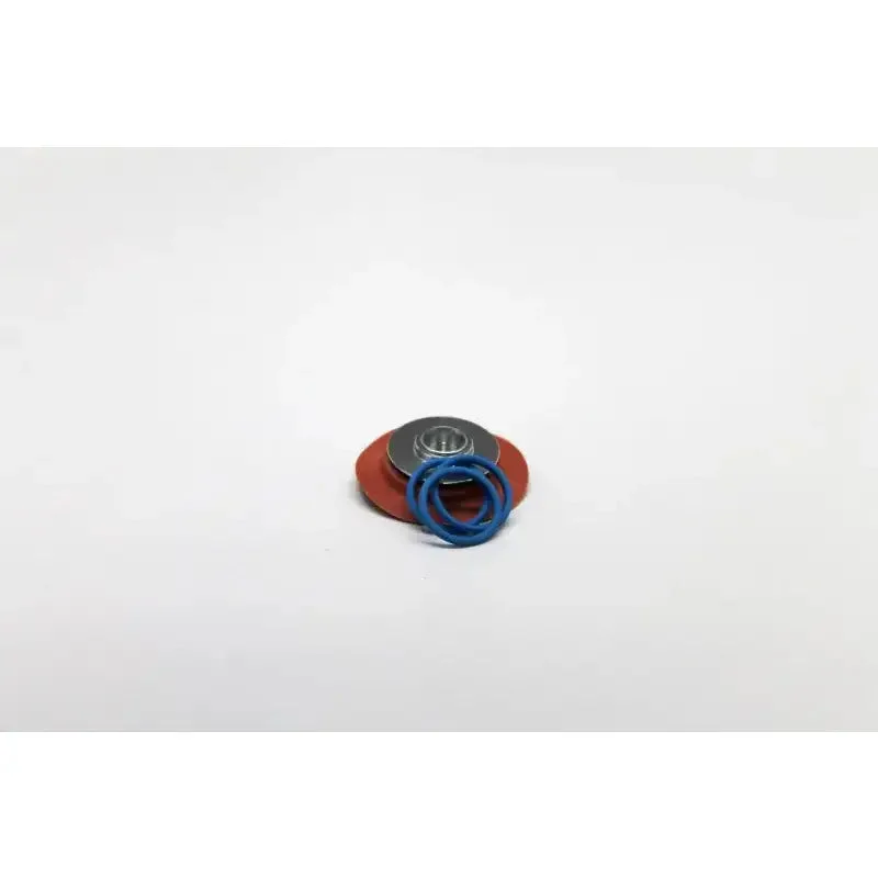 rvautoparts-94490373