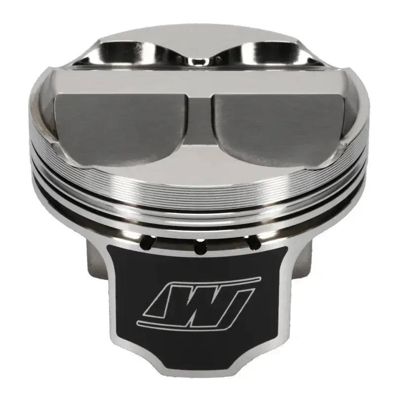 rvautoparts-94490944