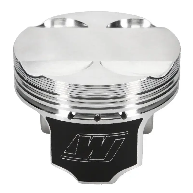 rvautoparts-94491342