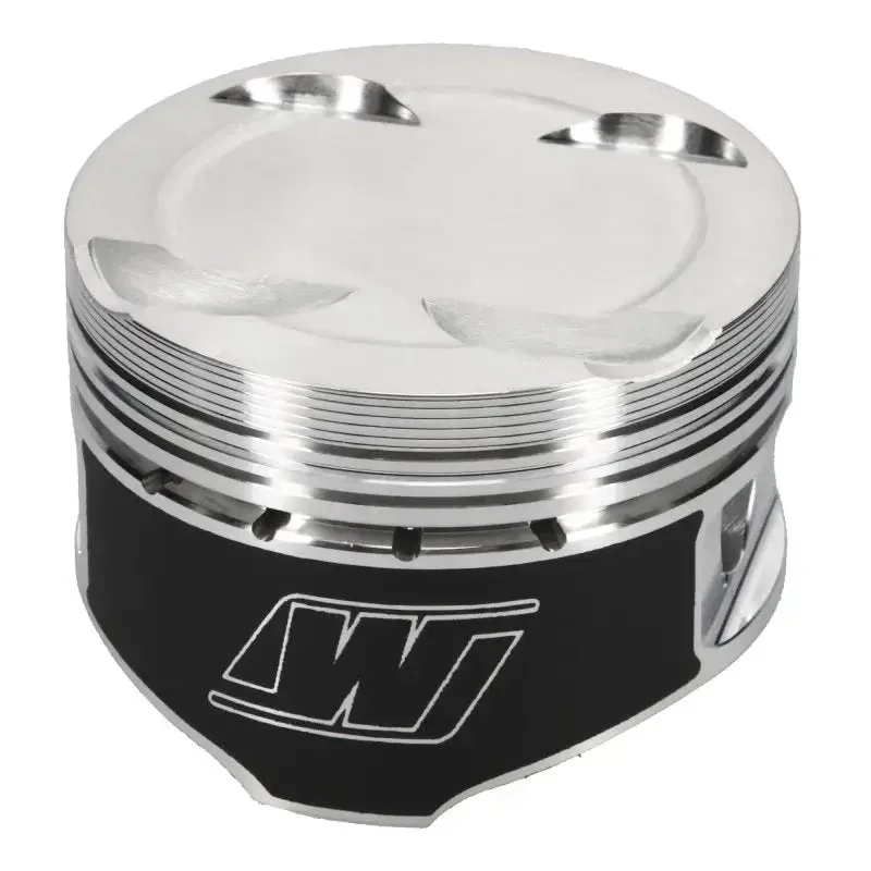rvautoparts-94491594