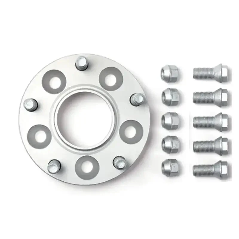 rvautoparts-94491634