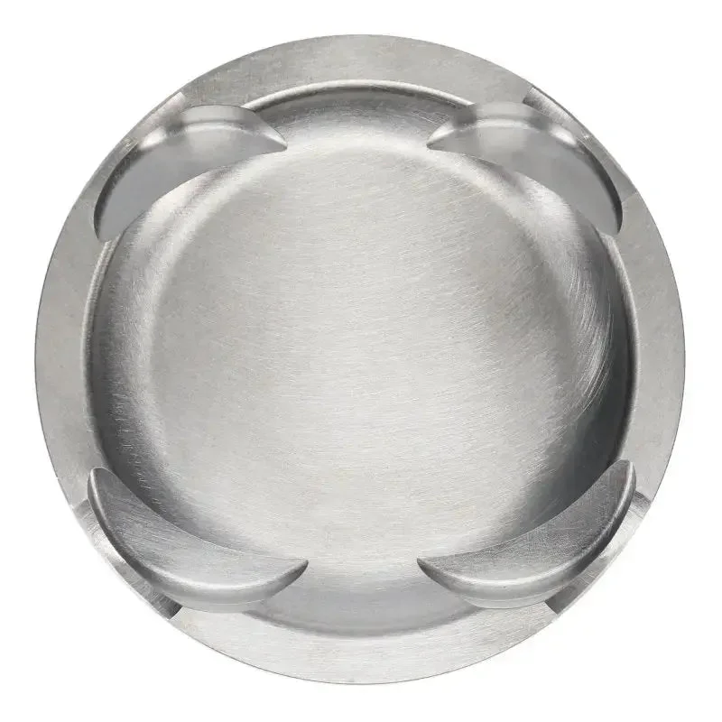 rvautoparts-94492264